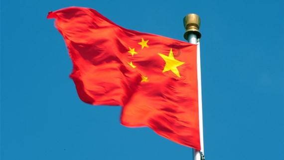 铁轨上为什么要铺石头?就不能铺沙子吗?看完涨知识了-专业问答类网站